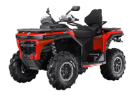 CFORCE 650