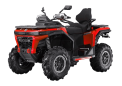 CFORCE 650