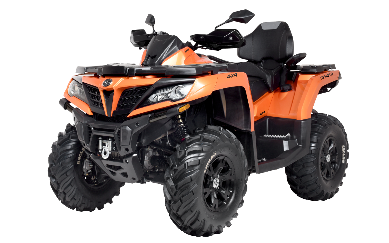 Cfmoto cforce 800 eps. CFMOTO CFORCE 800. CFMOTO CFORCE 800 ho eps. Квадроцикл CF Moto 800. CFMOTO x8 eps.