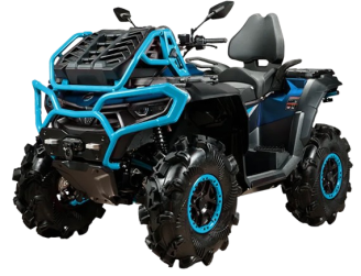 CFORCE 1000 MV
