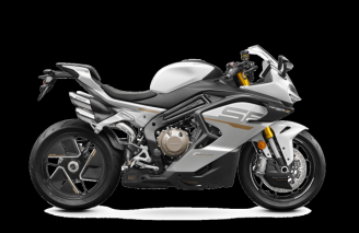 750SR-S (ABS)